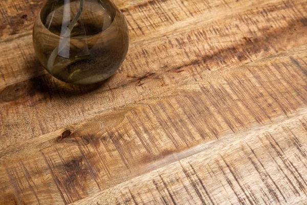 Esstisch GALAXIE der Firma Casa Élite