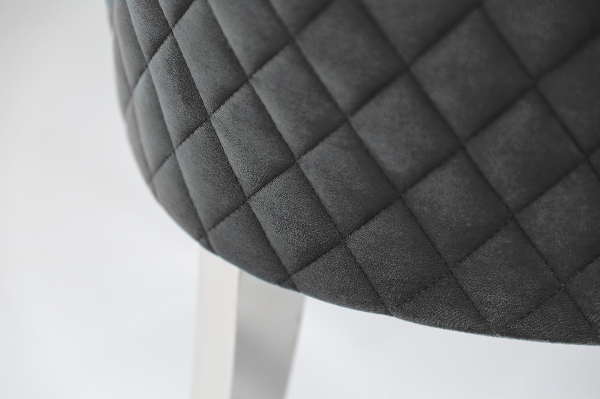 Stuhl CASTLE DELUXE der Firma Casa Élite