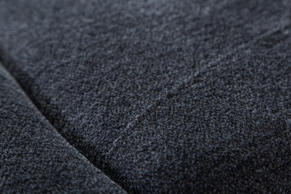 Kinosessel HOLLYWOOD der Firma Casa Élite