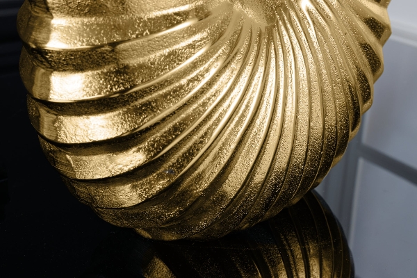 Tischlampengestell SHELL der Firma Casa Élite