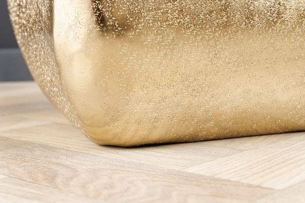 Beistelltisch UNIT der Firma Casa Élite