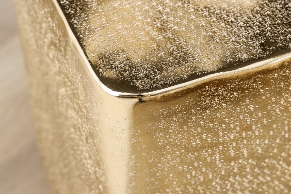 Beistelltisch UNIT der Firma Casa Élite