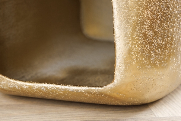 Beistelltisch UNIT der Firma Casa Élite