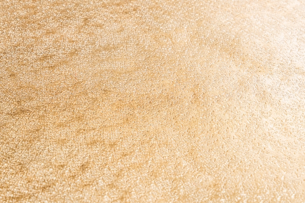 Couchtisch UNIT der Firma Casa Élite