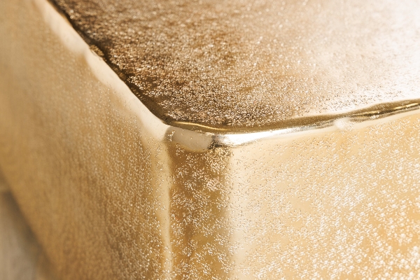 Couchtisch UNIT der Firma Casa Élite