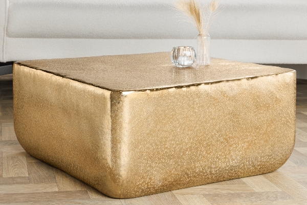 Couchtisch UNIT der Firma Casa Élite