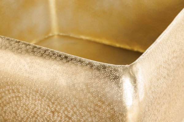 Couchtisch UNIT der Firma Casa Élite