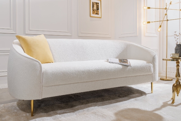 Sofa DIVA der Firma Casa Élite