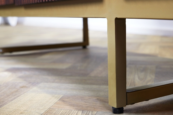 TV-Brett GATSBY der Firma Casa Élite