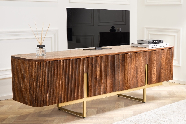 TV-Brett GATSBY der Firma Casa Élite