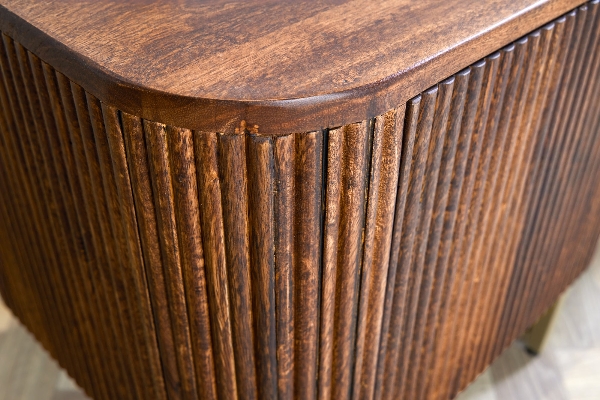 TV-Brett GATSBY der Firma Casa Élite