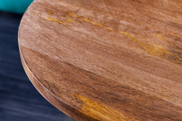 Beistelltisch CHAIN der Firma Casa Élite