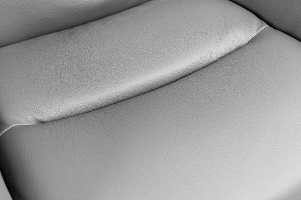 Drehsessel BIG GEORGE 360° der Firma Casa Élite