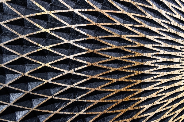 Sideboard ILLUSION der Firma Casa Élite