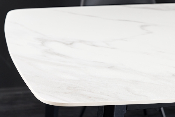 Esstisch MILANO der Firma Casa Élite