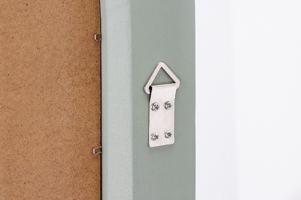 Wandspiegel ART DECO der Firma Casa Élite