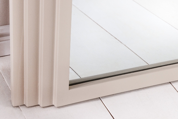 Wandspiegel ART DECO der Firma Casa Élite