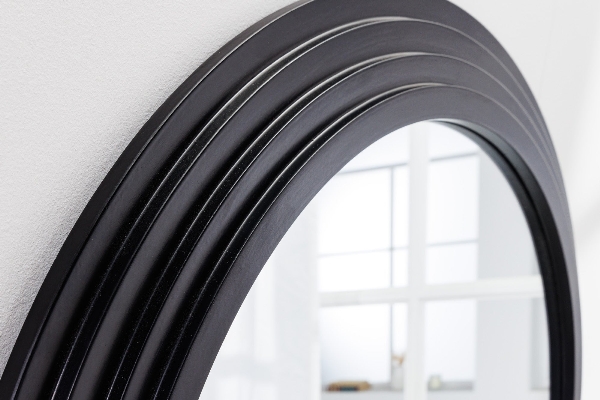 Wandspiegel ART DECO der Firma Casa Élite