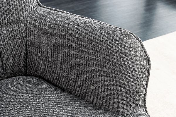 Sessel SCANDINAVIA der Firma Casa Élite