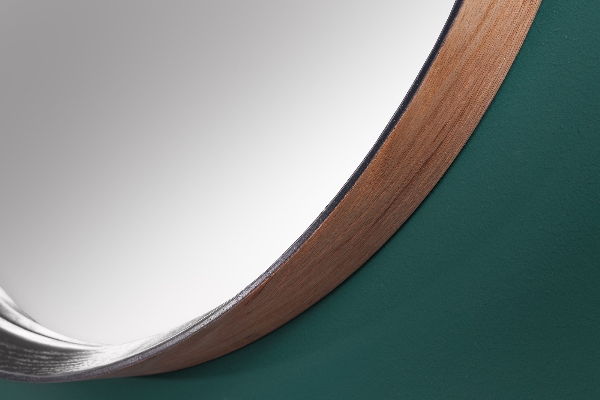 Wandspiegel AMSTERDAM der Firma Casa Élite