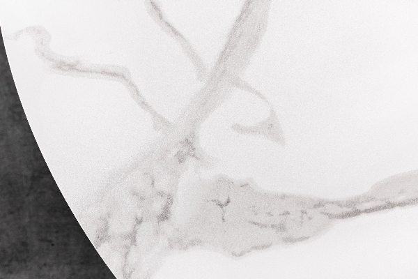 Esstisch ALPINE der Firma Casa Élite