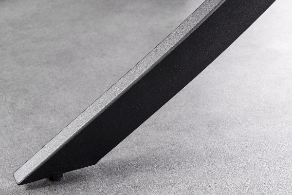 Esstisch ALPINE der Firma Casa Élite