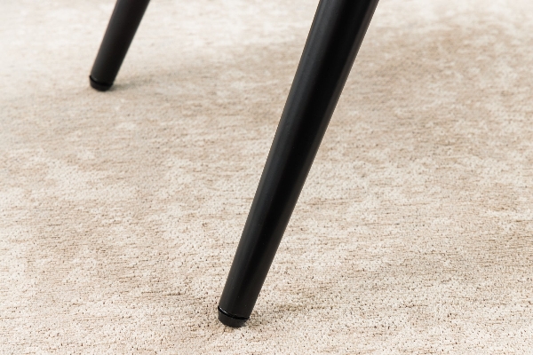 Hocker SCANDINAVIA der Firma Casa Élite