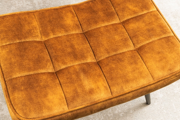 Hocker SCANDINAVIA der Firma Casa Élite