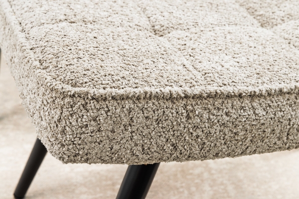 Hocker SCANDINAVIA der Firma Casa Élite