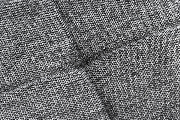 Hocker SCANDINAVIA der Firma Casa Élite