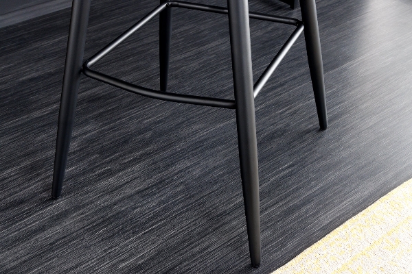 Barstuhl EUPHORIA der Firma Casa Élite