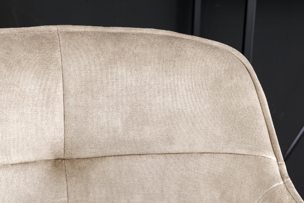 Barstuhl EUPHORIA der Firma Casa Élite