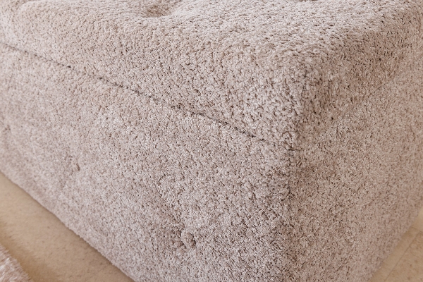 Sitzbank EXTRAVAGANCIA der Firma Casa Élite