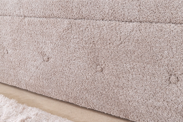 Sitzbank EXTRAVAGANCIA der Firma Casa Élite