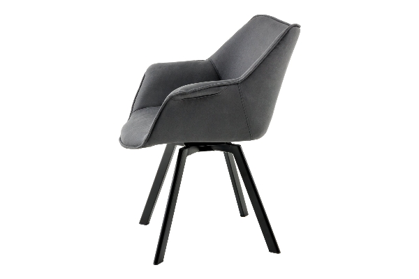 Drehstuhl THE DUTCH RETRO der Firma Casa Élite