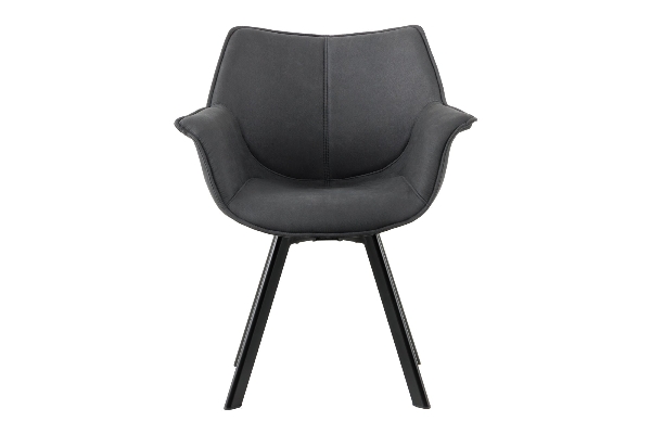 Drehstuhl THE DUTCH RETRO der Firma Casa Élite