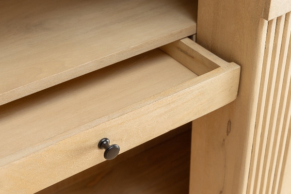 Barschrank ART DECO der Firma Casa Élite