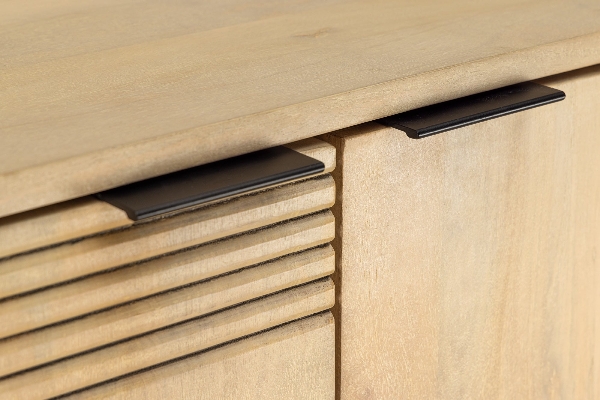 Barschrank ART DECO der Firma Casa Élite