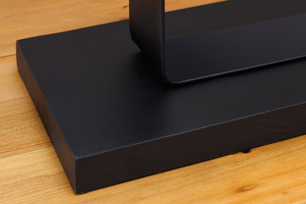 Tischlampe ROUSILIQUE der Firma Casa Élite