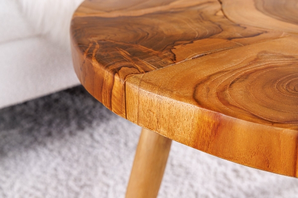 Couchtisch MOSAIK der Firma Casa Élite