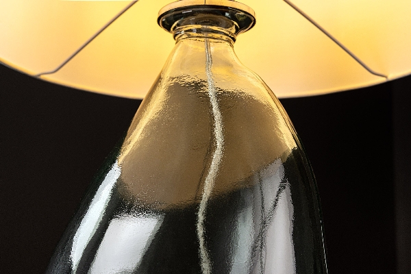 Tischlampe CLASSIC der Firma Casa Élite