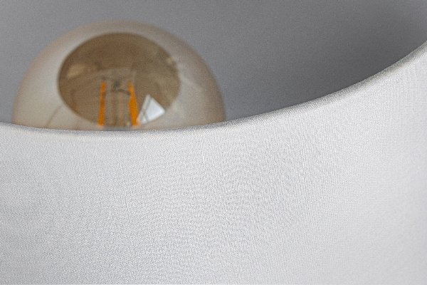 Tischlampe CLASSIC der Firma Casa Élite