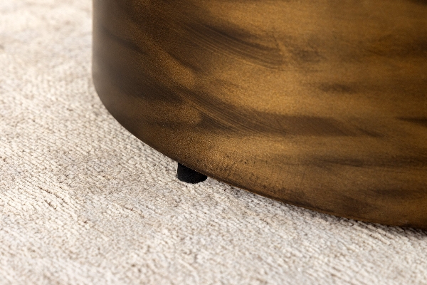 Couchtisch HARMONY NATURE der Firma Casa Élite