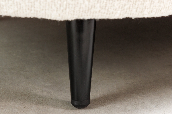 Sitztruhe VOQUE der Firma Casa Élite