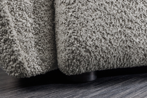 Sofa ROYAL der Firma Casa Élite