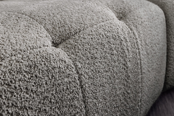 Sofa ROYAL der Firma Casa Élite