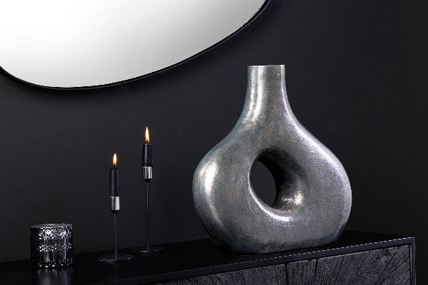 Vase RING der Firma Casa Élite