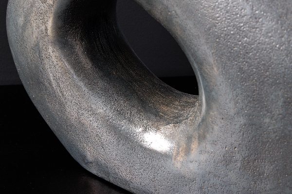 Vase RING der Firma Casa Élite