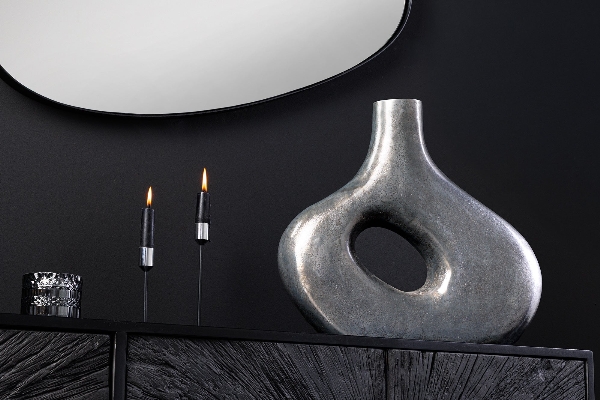 Vase RING der Firma Casa Élite