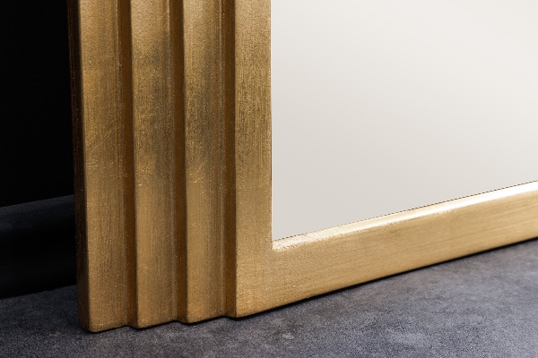 Wandspiegel ART DECO der Firma Casa Élite